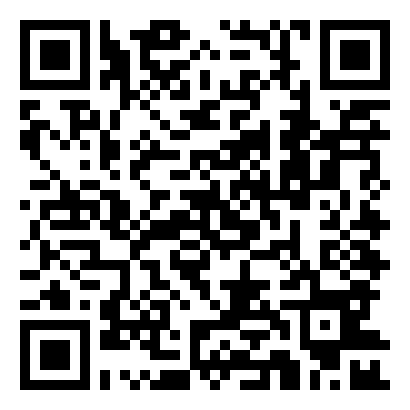 移动端二维码 - 【大厂仿真皮沙发】实木框架，高回弹海绵45密度。全新包装，质量非常好，3.6米右贵妃 - 漯河分类信息 - 漯河28生活网 luohe.28life.com