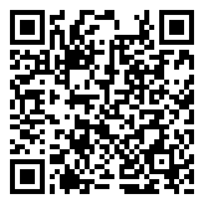 移动端二维码 - T08高级长方桌，胡桃色  1.35米带炉一桌四椅650元，现货11套。 - 漯河分类信息 - 漯河28生活网 luohe.28life.com