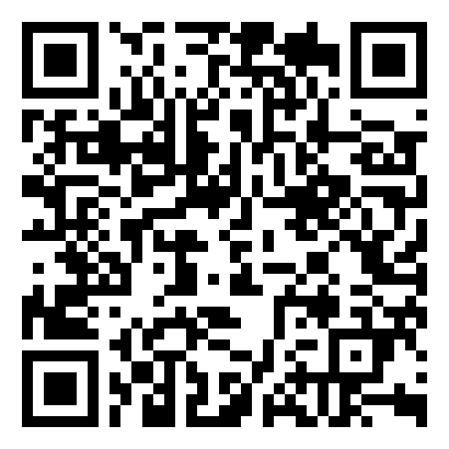 移动端二维码 - 【桂林三鑫新型材料】人造石人造大理石专用碳酸钙 - 漯河生活社区 - 漯河28生活网 luohe.28life.com