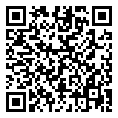 移动端二维码 - 【桂林三鑫新型材料】油漆涂料专用碳酸钙 - 漯河生活社区 - 漯河28生活网 luohe.28life.com