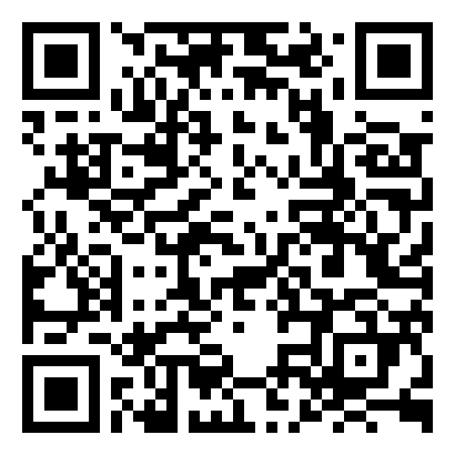 移动端二维码 - 上海普陀，招聘：全能阿姨，工资待遇 9000-10000，做六休一 - 漯河分类信息 - 漯河28生活网 luohe.28life.com