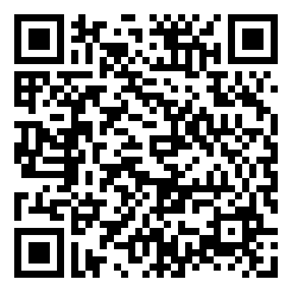 移动端二维码 - 上海隔离酒店招人：55岁以下 男女不限 - 漯河生活社区 - 漯河28生活网 luohe.28life.com