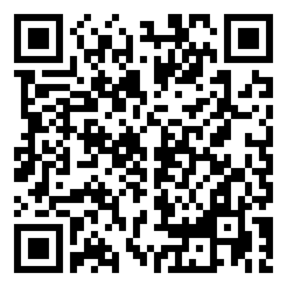 移动端二维码 - 急聘！急聘！上海酒店长期前台，做六休一，每天8小时，6000块钱一月 - 漯河生活社区 - 漯河28生活网 luohe.28life.com