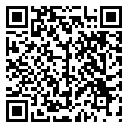 移动端二维码 - 油茶园从小鸡仔开始养起的纯土鸡、土鸡蛋可以预定啦！还有前几天刚榨的纯山茶油哦 - 漯河分类信息 - 漯河28生活网 luohe.28life.com