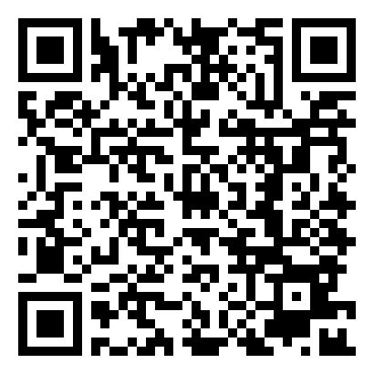 移动端二维码 - 油茶园从小鸡仔开始养起的纯土鸡、土鸡蛋可以预定啦！还有前几天刚榨的纯山茶油哦 - 漯河生活社区 - 漯河28生活网 luohe.28life.com