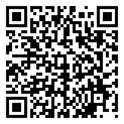 移动端二维码 - 【贵州中汇联瑞科技有限公司】 专业做班班通、校园广播、校园监控、校园门禁道闸、学校大礼堂等 - 漯河生活社区 - 漯河28生活网 luohe.28life.com