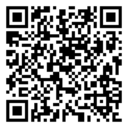 移动端二维码 - 翁虹自创绯虹干红葡萄酒 - 漯河分类信息 - 漯河28生活网 luohe.28life.com