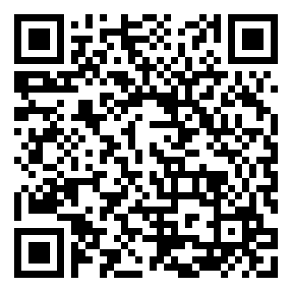 移动端二维码 - 民艾天下天然线香家用室内檀香香薰 - 漯河分类信息 - 漯河28生活网 luohe.28life.com