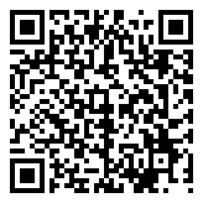 移动端二维码 - 时间果百年古树2025年春红茶 - 漯河生活社区 - 漯河28生活网 luohe.28life.com