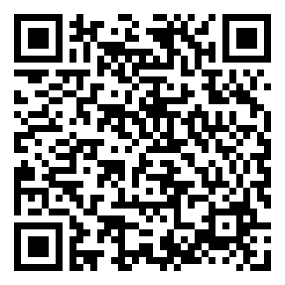 移动端二维码 - 时间果百年古树龙珠普洱生茶 - 漯河生活社区 - 漯河28生活网 luohe.28life.com
