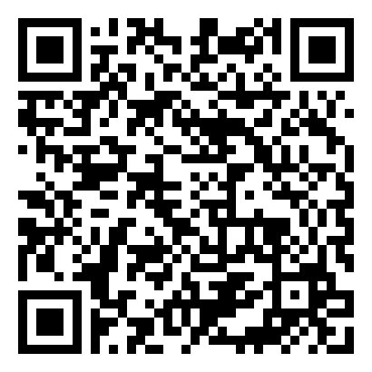 移动端二维码 - 台山市炜腾农牧有限公司年出栏15000头生猪项目环境影响评价公众参与信息公开第一次公示 - 漯河分类信息 - 漯河28生活网 luohe.28life.com