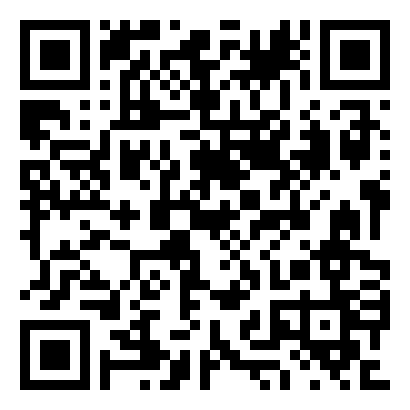移动端二维码 - 台山市顺伟隆养殖有限公司年出栏10000头生猪项目环境影响评价公众参与信息公开第一次公示 - 漯河分类信息 - 漯河28生活网 luohe.28life.com