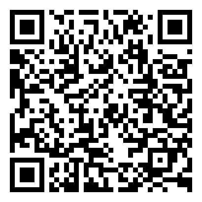 移动端二维码 - 台山市顺伟隆养殖有限公司年出栏10000头生猪建设项目环境影响评价第二次信息公示 - 漯河分类信息 - 漯河28生活网 luohe.28life.com