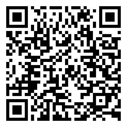 移动端二维码 - 台山市炜腾农牧有限公司年出栏15000头生猪建设项目环境影响评价第二次信息公示 - 漯河分类信息 - 漯河28生活网 luohe.28life.com