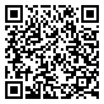 移动端二维码 - 台山市炜腾农牧有限公司年出栏15000头生猪建设项目环境影响评价公众参与信息公开（报批前公示） - 漯河分类信息 - 漯河28生活网 luohe.28life.com