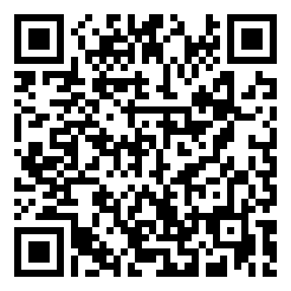 移动端二维码 - 五联多联卤煮锅 连续式蜂窝卤煮锅 卤鸡卤蛋大批量生产卤煮设备 - 漯河分类信息 - 漯河28生活网 luohe.28life.com