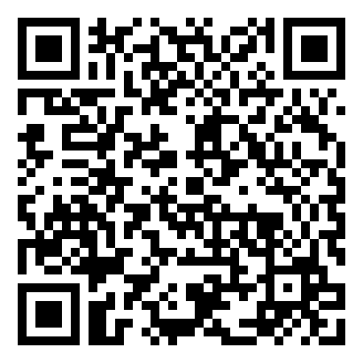 移动端二维码 - 咸蛋黄月饼真空包装机 连续式真空包装机 商用不锈钢真空封口机 - 漯河分类信息 - 漯河28生活网 luohe.28life.com