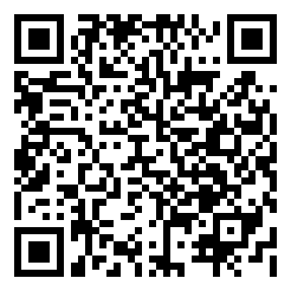 移动端二维码 - 水饺馅斩拌机 全自动高速葱姜蒜斩碎机 火锅虾滑斩拌机 - 漯河分类信息 - 漯河28生活网 luohe.28life.com