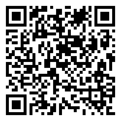 移动端二维码 - 免费的库存管理小程序，欢迎使用 - 漯河分类信息 - 漯河28生活网 luohe.28life.com
