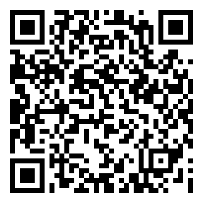 移动端二维码 - 兴宁市石马镇的温锡泉寻找揭阳市曲奚镇蟠龙乡第一队黄屋的姐姐温亚桂 - 漯河生活社区 - 漯河28生活网 luohe.28life.com