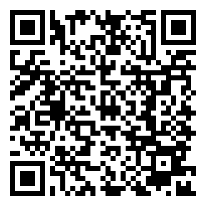 移动端二维码 - 兴宁市石马镇的温锡泉寻找揭阳市曲奚镇蟠龙乡第一队黄屋的姐姐温亚桂 - 漯河生活社区 - 漯河28生活网 luohe.28life.com