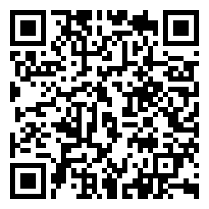 移动端二维码 - 兴宁市石马镇的温锡泉寻找揭阳市曲奚镇蟠龙乡第一队黄屋的姐姐温亚桂 - 漯河生活社区 - 漯河28生活网 luohe.28life.com