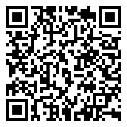 移动端二维码 - 兴宁市石马镇的温锡泉寻找揭阳市曲奚镇蟠龙乡第一队黄屋的姐姐温亚桂 - 漯河生活社区 - 漯河28生活网 luohe.28life.com