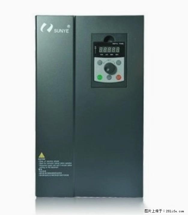 CM530H-C4T4R0GB/5R5PB成都日业变频器销售EL10A-4T1R5G CM800-4 - 其它 - 办公设备 - 漯河分类信息 - 漯河28生活网 luohe.28life.com