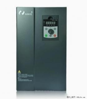 CM530H-C4T4R0GB/5R5PB成都日业变频器销售EL10A-4T1R5G CM800-4 - 漯河28生活网 luohe.28life.com