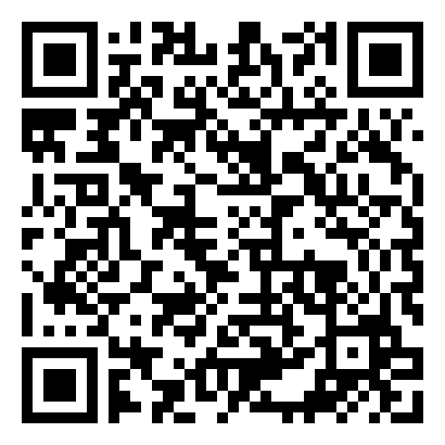 移动端二维码 - HG-KR053BG1成都三菱伺服电机销售MR-J5W3-222G-N1 MR-J4-20A HK- - 漯河分类信息 - 漯河28生活网 luohe.28life.com