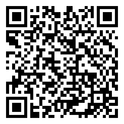 移动端二维码 - CM530H-C4T4R0GB/5R5PB成都日业变频器销售EL10A-4T1R5G CM800-4 - 漯河分类信息 - 漯河28生活网 luohe.28life.com