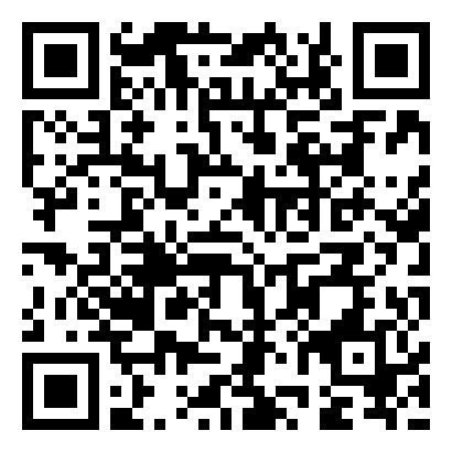 移动端二维码 - 提供全国糖酒会特装展台设计搭建服务 - 漯河分类信息 - 漯河28生活网 luohe.28life.com