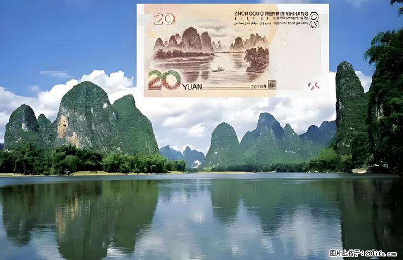 桂林旅游必去十大景点：象鼻山、独秀峰、两江四湖、七星公园、漓江、龙脊梯田、阳朔西街、遇龙河、银子岩等 - 游山玩水 - 漯河生活社区 - 漯河28生活网 luohe.28life.com