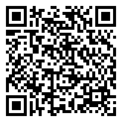 移动端二维码 - 桂林旅游必去十大景点：象鼻山、独秀峰、两江四湖、七星公园、漓江、龙脊梯田、阳朔西街、遇龙河、银子岩等 - 漯河生活社区 - 漯河28生活网 luohe.28life.com