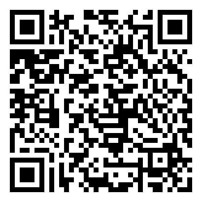 移动端二维码 - 公安部四害紧急提醒：苹果手机显示这个，千万别点… - 漯河生活资讯 - 漯河28生活网 luohe.28life.com