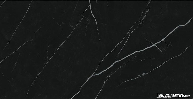 广西桂林【文市石材一条街】大量供应黑白根、杜鹃红、玛瑙红、灰姑娘、海浪花、霸王花、木纹石等产品 - 漯河生活资讯 - 漯河28生活网 luohe.28life.com