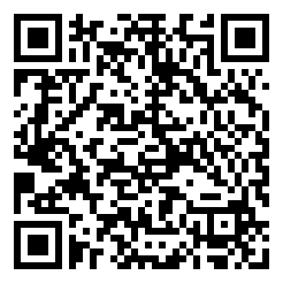 移动端二维码 - 揭秘茶油的5大核心营养成分！被称为人体健康的“守护盾”！ - 漯河生活资讯 - 漯河28生活网 luohe.28life.com