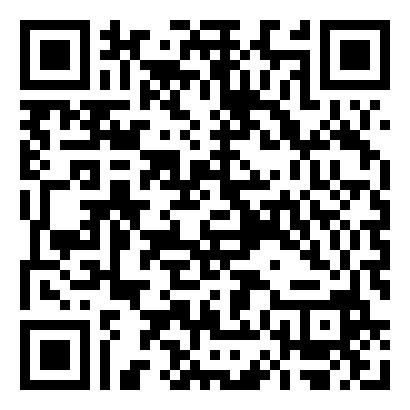 移动端二维码 - 世界没有真相，只有认知，最好的食用油是中国的山茶油！ - 漯河生活资讯 - 漯河28生活网 luohe.28life.com