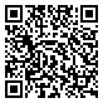 移动端二维码 - 重磅！降息！桂林房贷利率3.0% - 漯河生活资讯 - 漯河28生活网 luohe.28life.com