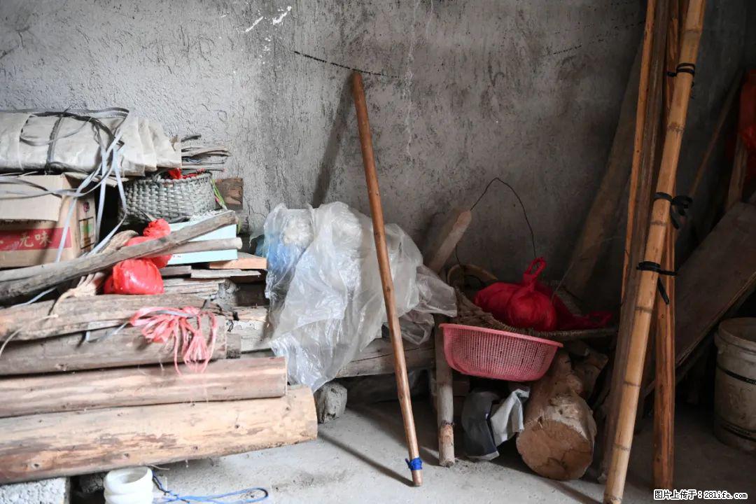 全网追的“扁担女孩”,找了一份暑假工,时薪12元 - 漯河生活资讯 - 漯河28生活网 luohe.28life.com