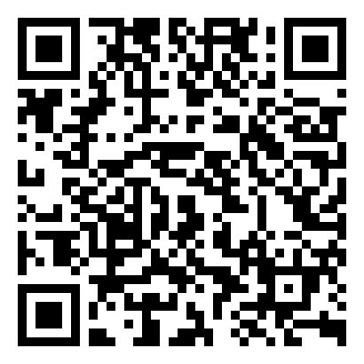 移动端二维码 - 全网追的“扁担女孩”，找了一份暑假工，时薪12元 - 漯河生活资讯 - 漯河28生活网 luohe.28life.com