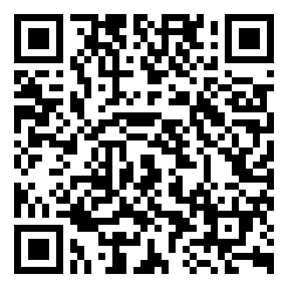 移动端二维码 - 广西花岗岩产地在哪里 - 漯河生活资讯 - 漯河28生活网 luohe.28life.com