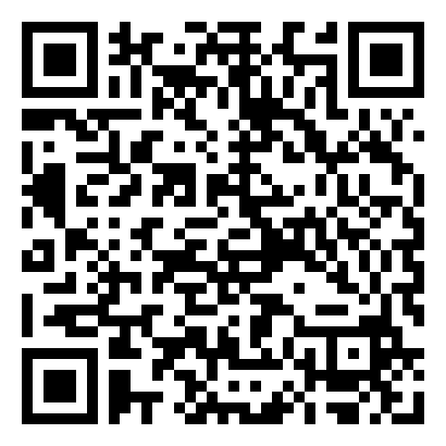 移动端二维码 - 广西黑白根有哪些特点？广西黑白根的价格是多少？广西黑白根有哪些知名品牌？哪家品牌口碑最好？ - 漯河生活资讯 - 漯河28生活网 luohe.28life.com