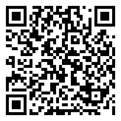 移动端二维码 - 【生活小常识】6种食物是天然“刮油菜”，既减肥又降血脂 - 漯河生活资讯 - 漯河28生活网 luohe.28life.com