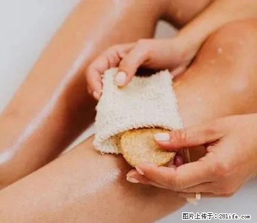 血管堵塞有“前兆”！手脚出现这4种异常，千万别忽视！ - 漯河生活资讯 - 漯河28生活网 luohe.28life.com