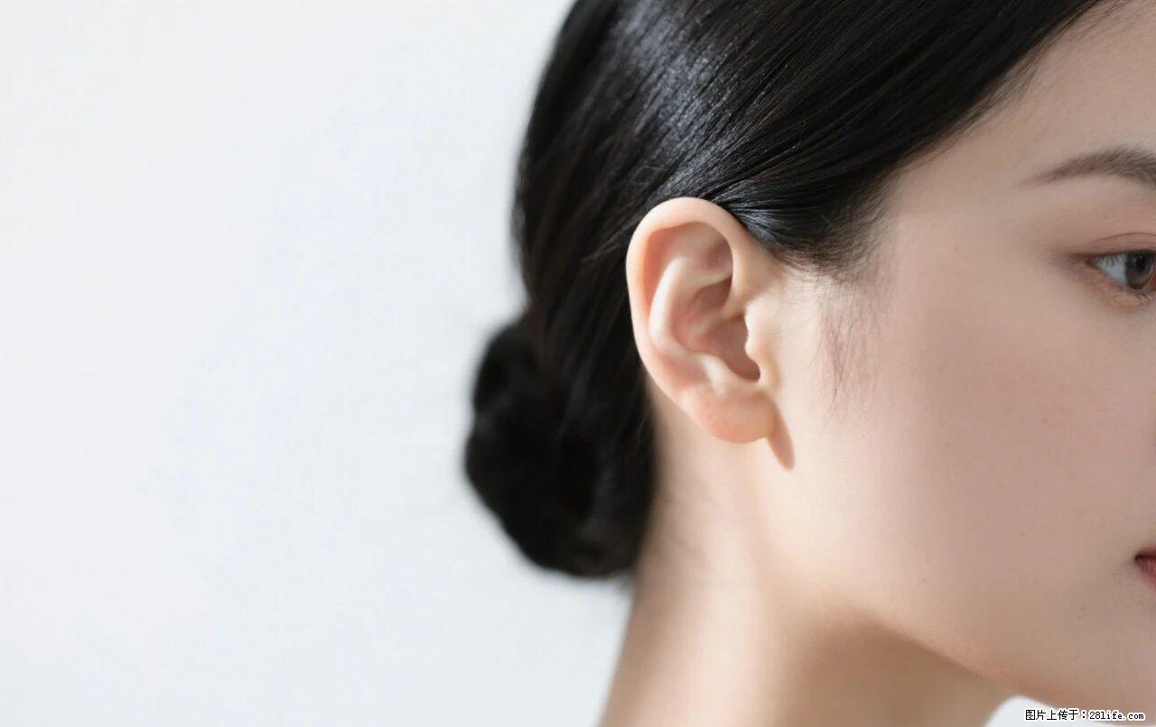 每天坚持这6个小动作竟是“长寿密码”，比走路还简单！ - 漯河生活资讯 - 漯河28生活网 luohe.28life.com