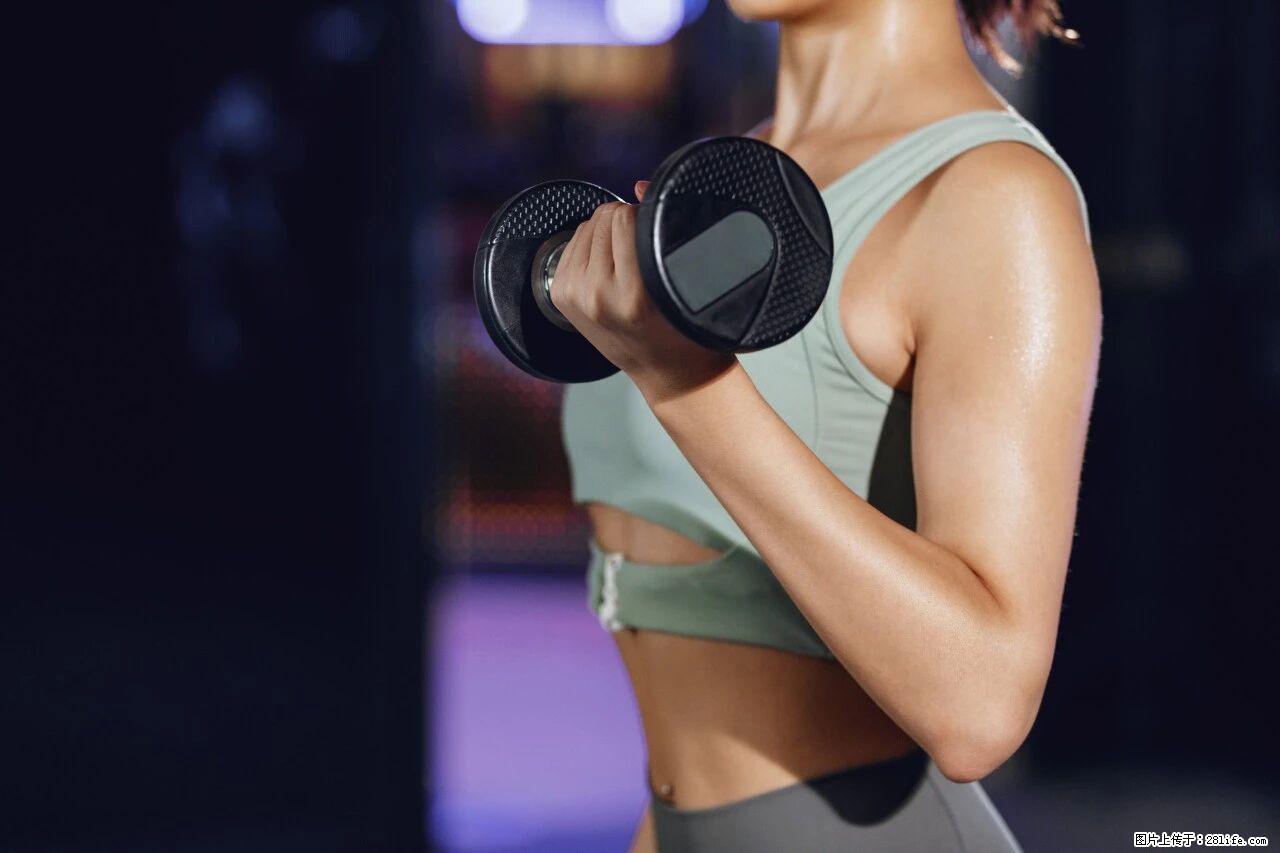 坚持这种运动6个月，心脏有了显著变化！不是跑步，也不是走路 - 漯河生活资讯 - 漯河28生活网 luohe.28life.com