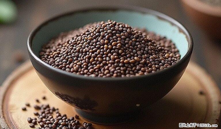 这三苦是三高“克星”，心血管干净不易堵！每天吃一点，指标慢慢降下来~ - 漯河生活资讯 - 漯河28生活网 luohe.28life.com