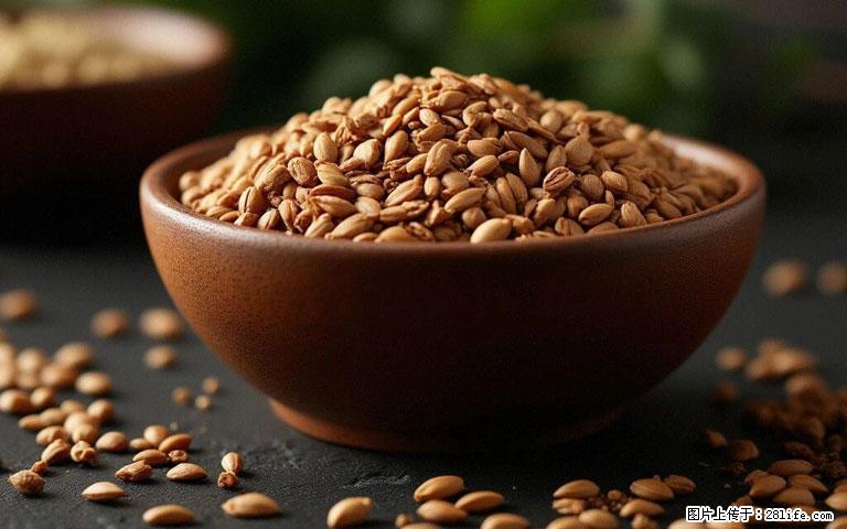 这三苦是三高“克星”，心血管干净不易堵！每天吃一点，指标慢慢降下来~ - 漯河生活资讯 - 漯河28生活网 luohe.28life.com