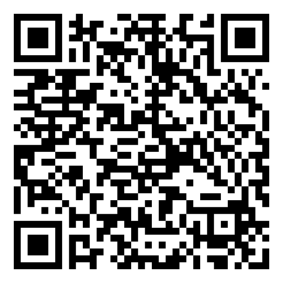 移动端二维码 - 比牛奶补钙还厉害！凉血解毒、稳血糖...这菜冬天必吃，很多人却当草 - 漯河生活资讯 - 漯河28生活网 luohe.28life.com